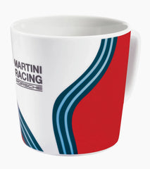 Collector's cup no. 3 | MARTINI RACING®