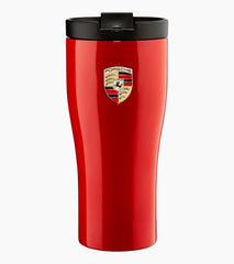 Thermos cup | MARTINI RACING®