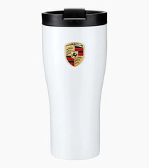 Thermos cup | GT1