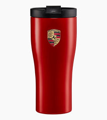 Thermos cup | 917 Salzburg