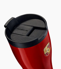 Thermos cup | 917 Salzburg