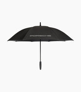 Vehicle Umbrella L | Essential