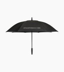 Vehicle Umbrella L | Essential