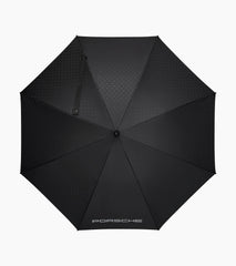 Vehicle Umbrella L | Essential