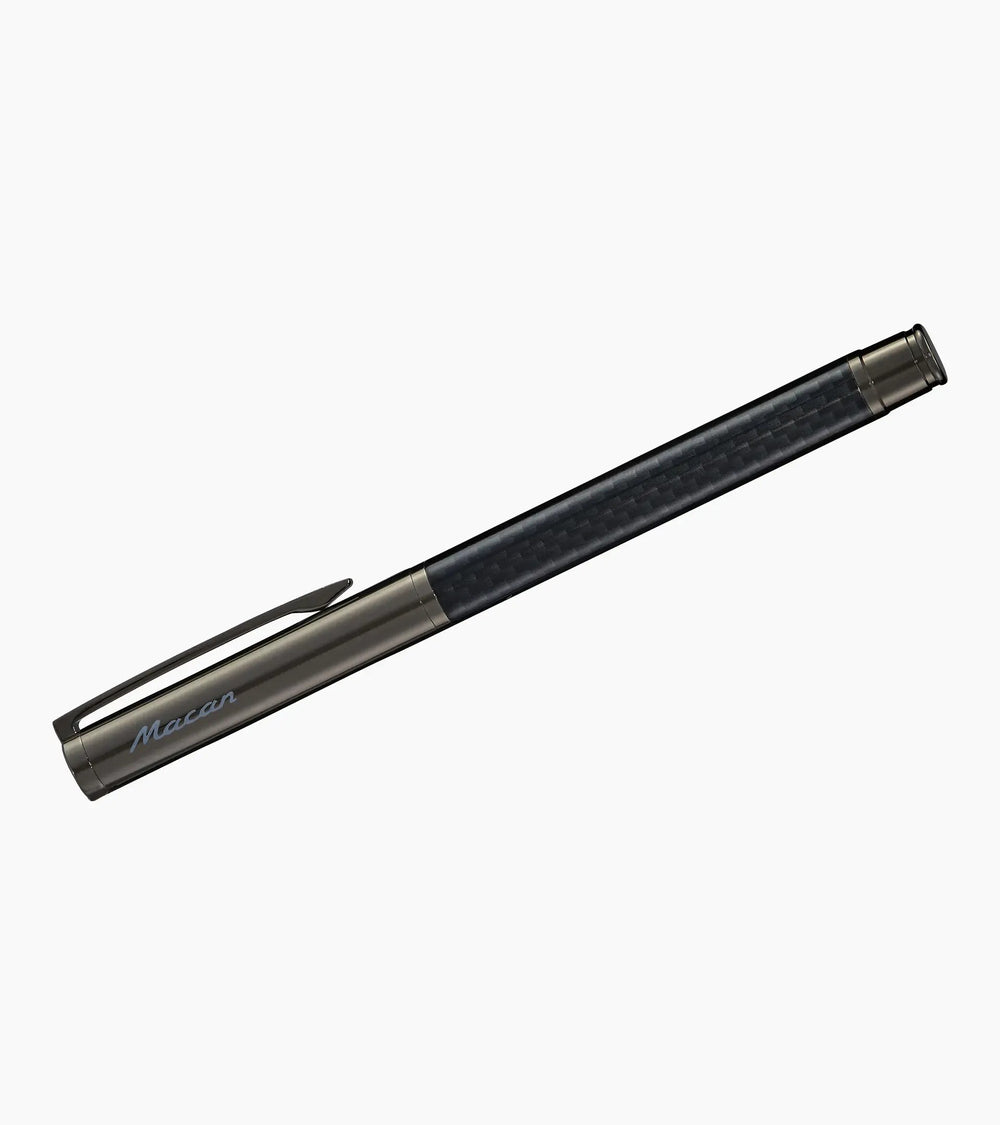 Macan rollerball pen | Essential