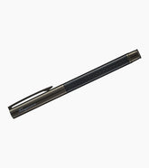 Taycan rollerball pen | Essential