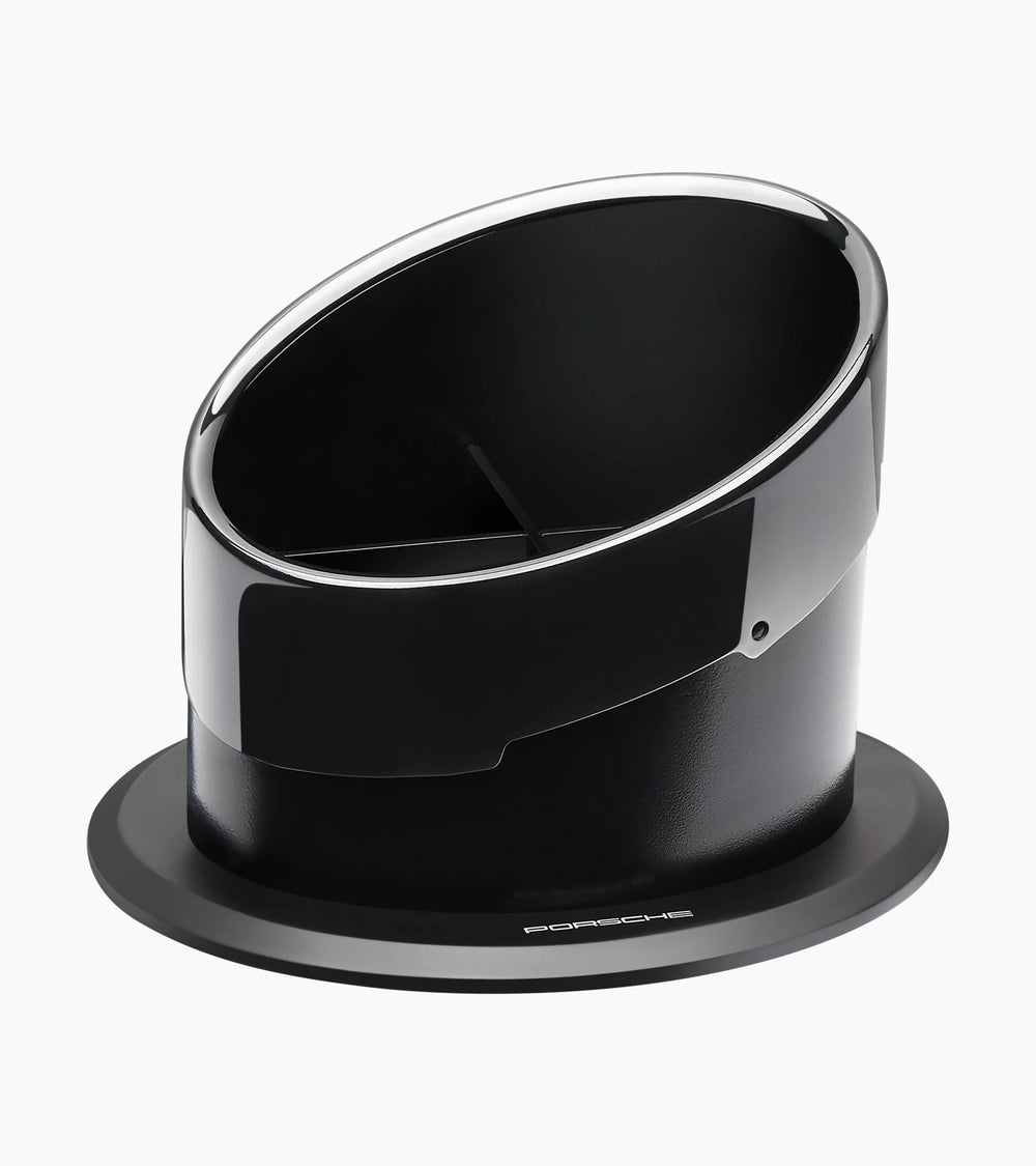 Pen Holder | 911 - Porsche Originals