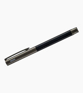911 rollerball pen | Essential