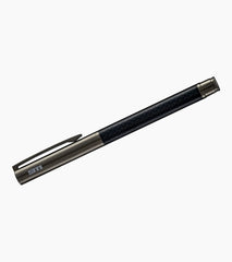 911 rollerball pen | Essential