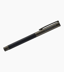 911 rollerball pen | Essential