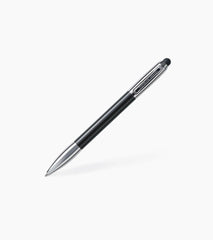Shake Pen Big Ballpoint Pen