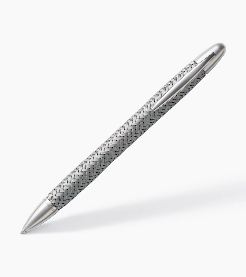Tec Flex Ballpoint Pen