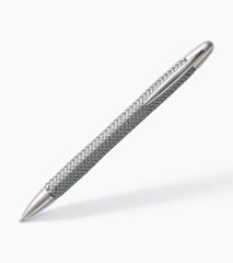 Tec Flex Ballpoint Pen