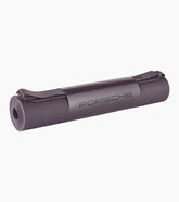 Yoga Mat | Yoga Capsule Collection