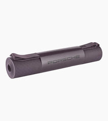 Yoga Mat | Yoga Capsule Collection