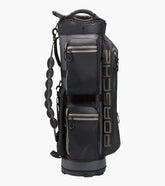 Golf Cart Bag | Sport