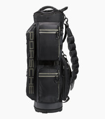 Golf Cart Bag | Sport