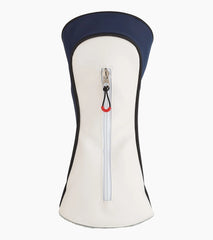 Driver Golf Club Headcover | Martini Racing