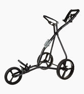 Golf Trolley | Sport