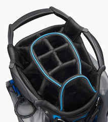 Golf Cartbag | Sport