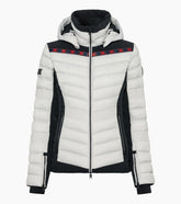 PORSCHE HEAD Women's Ski Jacket | Turbo No. 1