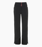 PORSCHE HEAD Women's Ski Trousers | Turbo No. 1