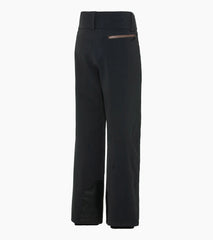 PORSCHE HEAD Ski Trousers | Turbo