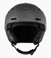 PORSCHE HEAD Ski Helmet