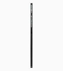 PORSCHE HEAD Carbon Ski Poles