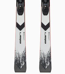 Porsche Design | Elan Ski Ace