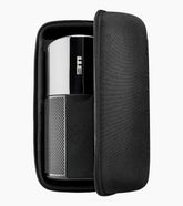 911 Speaker 2.0 60Y 911 | Limited Edition