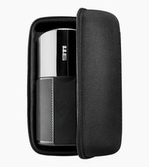 911 Speaker 2.0 60Y 911 | Limited Edition