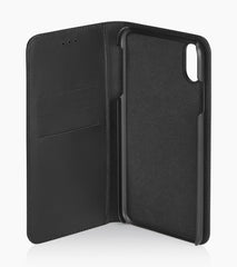 Flip Cover iPhone