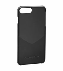 Snap on case for iPhone® - Essential