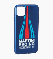 Snap On Case iPhone | MARTINI RACING®
