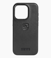iPhone 15 Pro 911 snap-on case