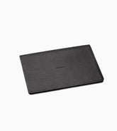 Seamless Tablet Sleeve L