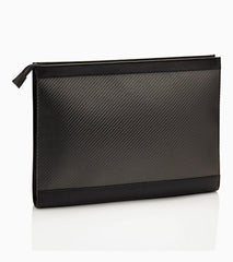 Carbon Notebook Sleeve