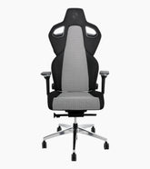 RECARO x Porsche Gaming Chair Pepita | Ltd.