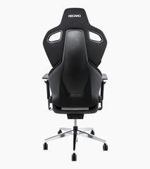 RECARO x Porsche Gaming Chair Pepita | Ltd.