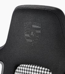 RECARO x Porsche Gaming Chair Pepita | Ltd.