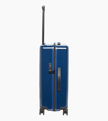 Hard case trolley M | MARTINI RACING®