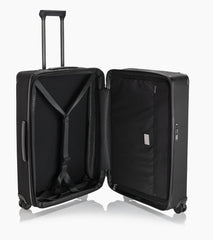 Roadster Nylon 4W Trolley L