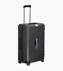 PTS Multiwheel® Ultralight Edition 2.0