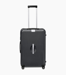 PTS Multiwheel® Ultralight Edition 2.0