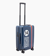 Hard case trolley S | MARTINI RACING®