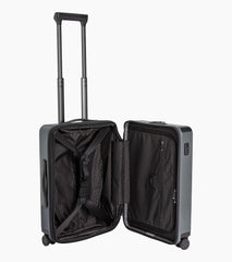 Roadster hardcase business trolley S