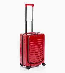 Roadster Hardcase 4W Business Trolley S