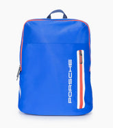 Backpack | PCA Capsule