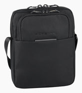 Shoulder Bag | Essential